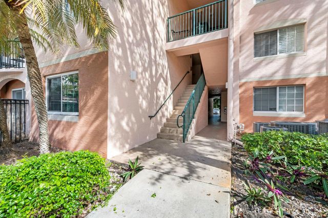2005 SE 10th Avenue 410, Fort Lauderdale, FL 33316