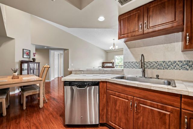 2005 SE 10th Avenue 410, Fort Lauderdale, FL 33316