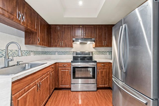 2005 SE 10th Avenue 410, Fort Lauderdale, FL 33316