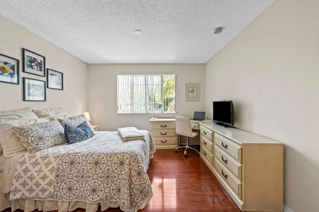 2005 SE 10th Avenue 410, Fort Lauderdale, FL 33316