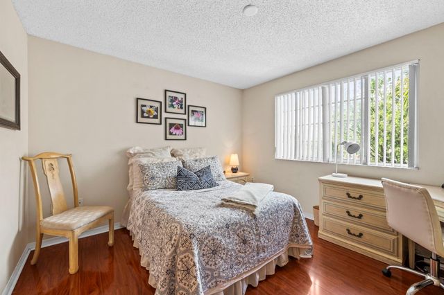 2005 SE 10th Avenue 410, Fort Lauderdale, FL 33316