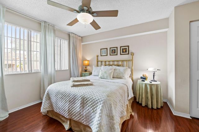 2005 SE 10th Avenue 410, Fort Lauderdale, FL 33316