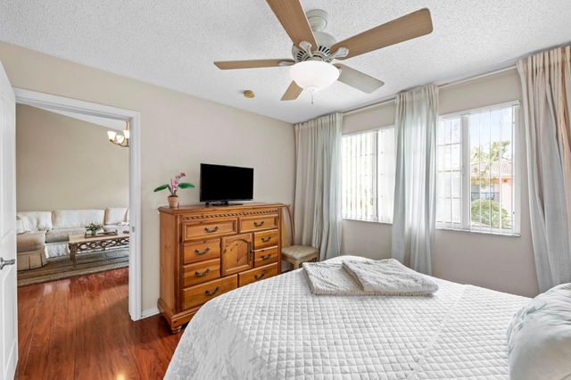 2005 SE 10th Avenue 410, Fort Lauderdale, FL 33316