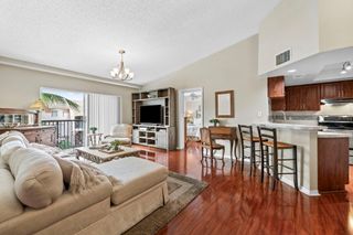 2005 SE 10th Avenue 410, Fort Lauderdale, FL 33316