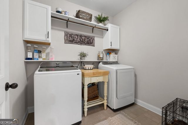 210 Hidden Falls Wlk, Griffin, GA 30224