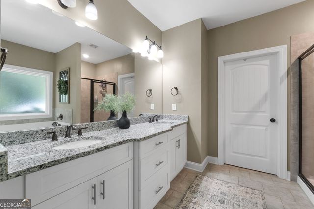 210 Hidden Falls Wlk, Griffin, GA 30224