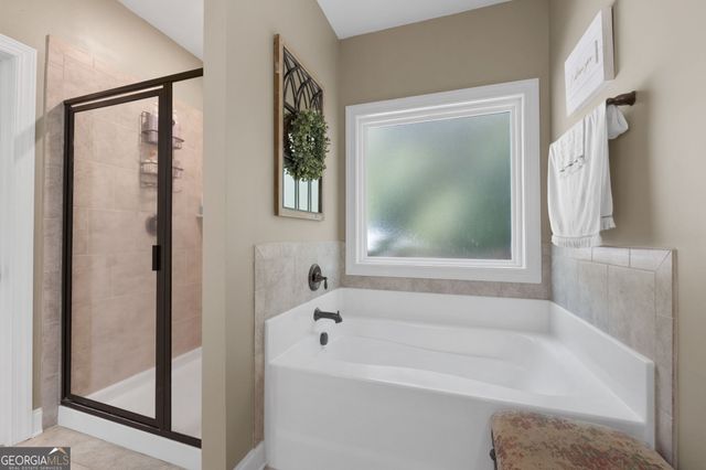 210 Hidden Falls Wlk, Griffin, GA 30224