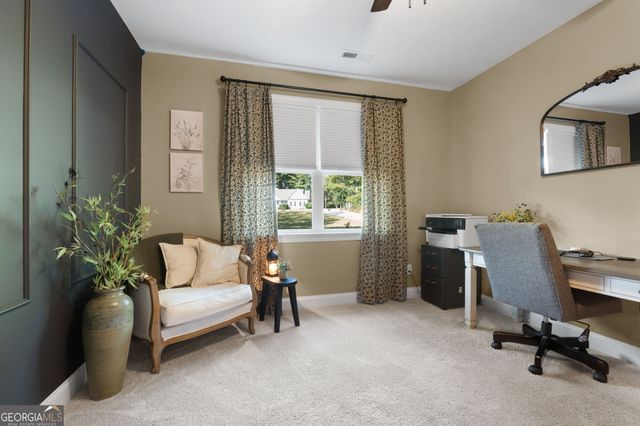210 Hidden Falls Wlk, Griffin, GA 30224
