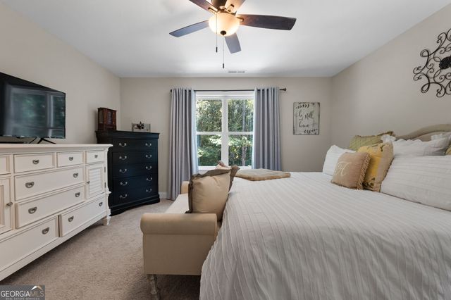 210 Hidden Falls Wlk, Griffin, GA 30224