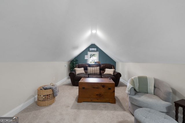 210 Hidden Falls Wlk, Griffin, GA 30224