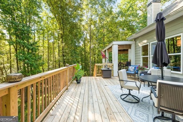 210 Hidden Falls Wlk, Griffin, GA 30224