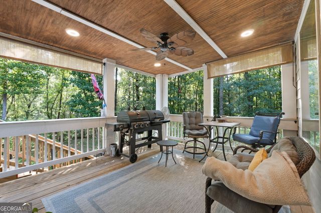 210 Hidden Falls Wlk, Griffin, GA 30224