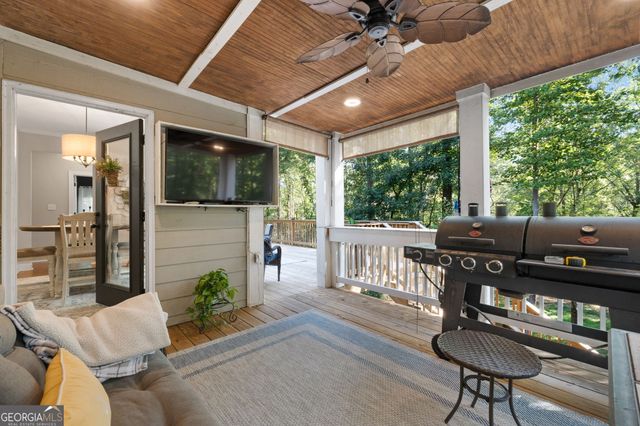 210 Hidden Falls Wlk, Griffin, GA 30224