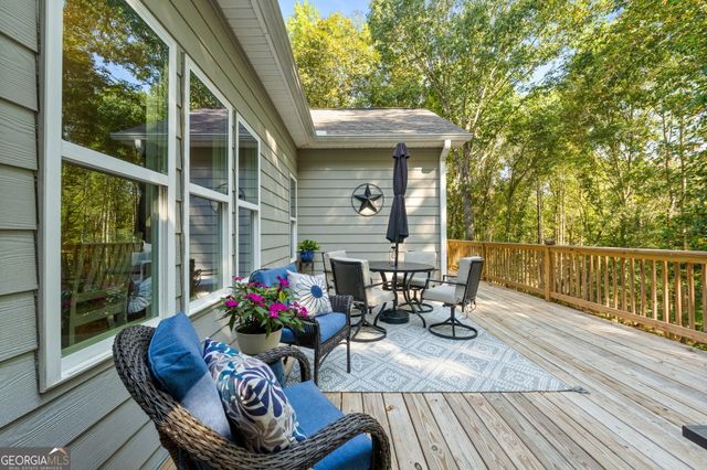210 Hidden Falls Wlk, Griffin, GA 30224
