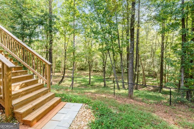 210 Hidden Falls Wlk, Griffin, GA 30224
