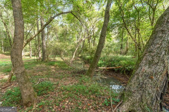 210 Hidden Falls Wlk, Griffin, GA 30224
