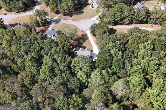 210 Hidden Falls Wlk, Griffin, GA 30224