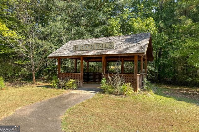 210 Hidden Falls Wlk, Griffin, GA 30224