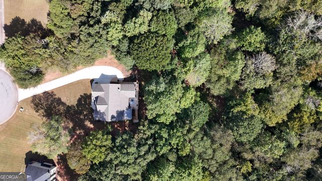210 Hidden Falls Wlk, Griffin, GA 30224