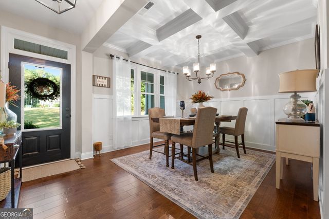 210 Hidden Falls Wlk, Griffin, GA 30224