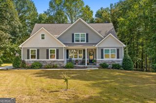 210 Hidden Falls Wlk, Griffin, GA 30224