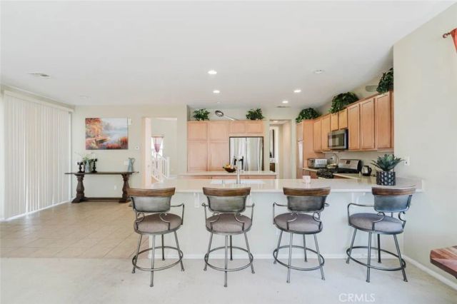 38024 Aidea, Palmdale, CA 93552