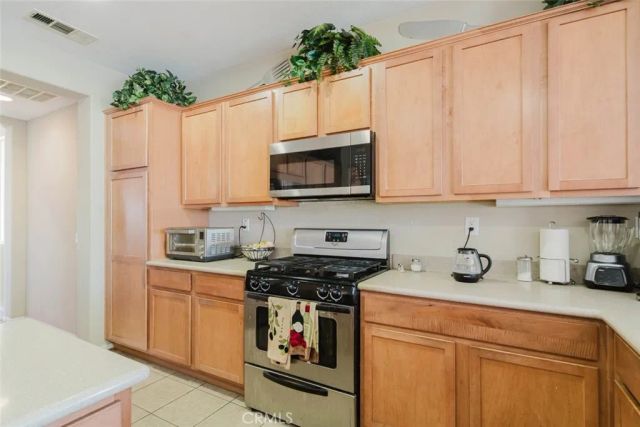 38024 Aidea, Palmdale, CA 93552