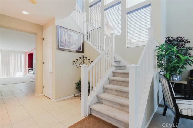 38024 Aidea, Palmdale, CA 93552