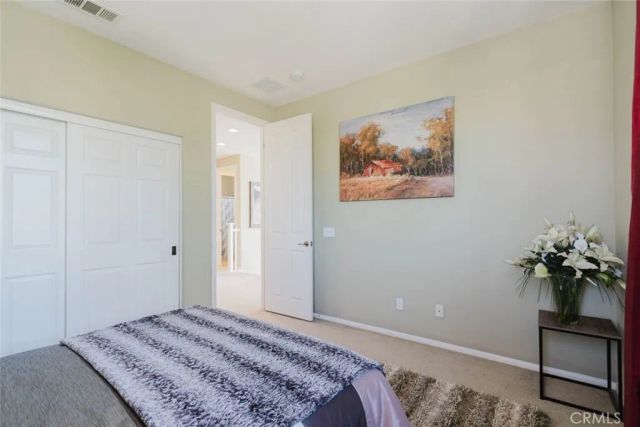 38024 Aidea, Palmdale, CA 93552