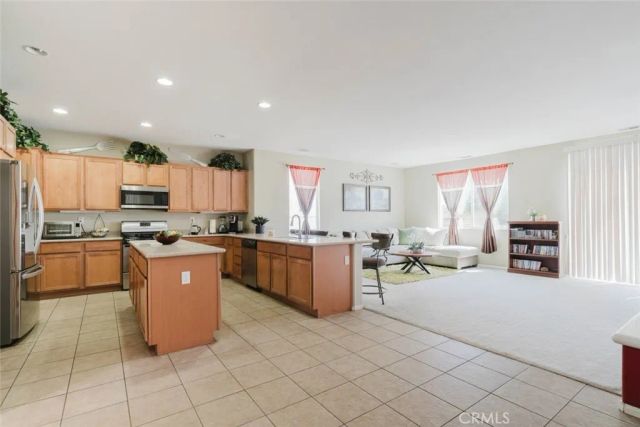 38024 Aidea, Palmdale, CA 93552
