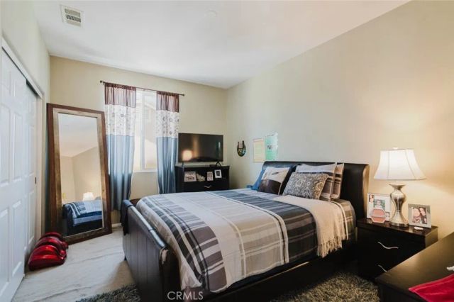 38024 Aidea, Palmdale, CA 93552