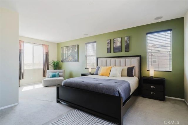 38024 Aidea, Palmdale, CA 93552
