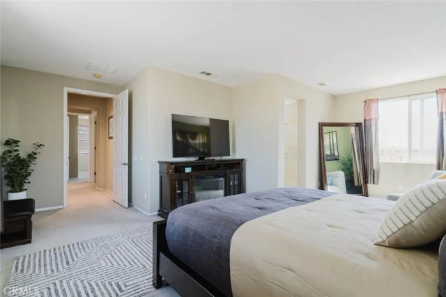 38024 Aidea, Palmdale, CA 93552