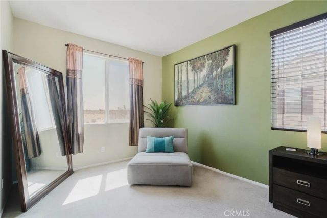 38024 Aidea, Palmdale, CA 93552