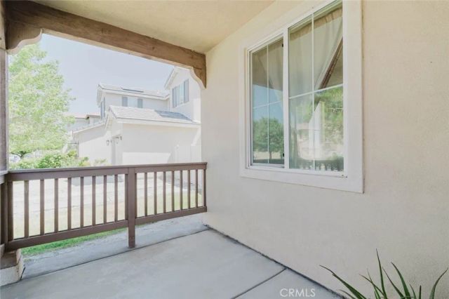 38024 Aidea, Palmdale, CA 93552
