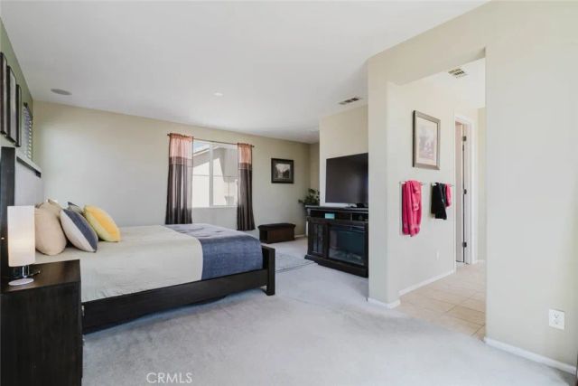 38024 Aidea, Palmdale, CA 93552