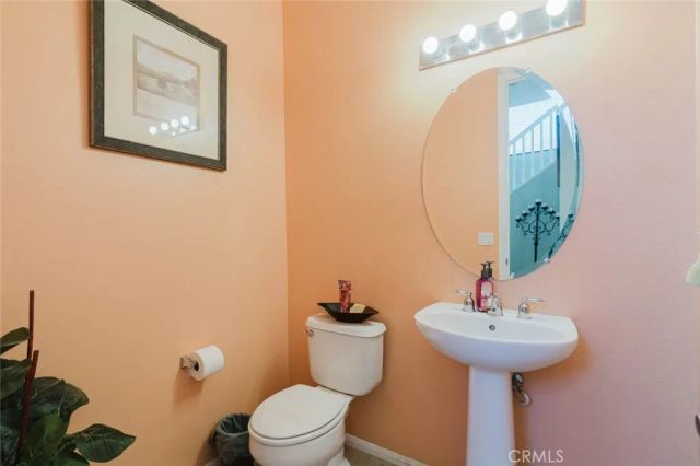 38024 Aidea, Palmdale, CA 93552