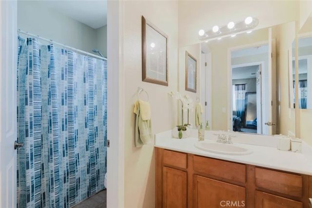 38024 Aidea, Palmdale, CA 93552