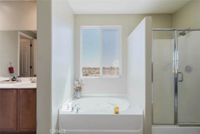 38024 Aidea, Palmdale, CA 93552