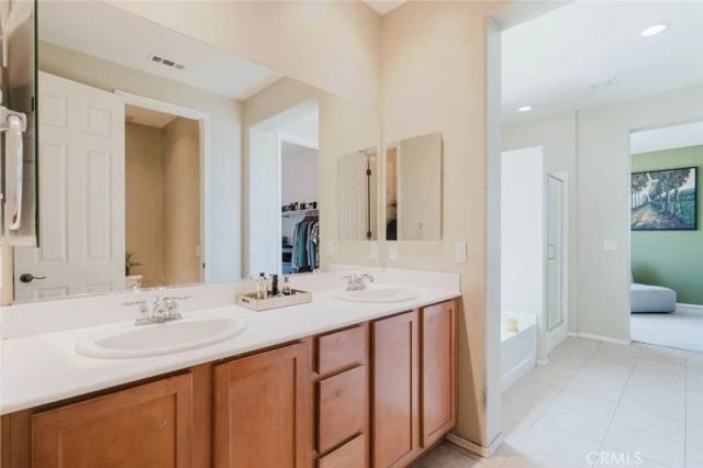 38024 Aidea, Palmdale, CA 93552