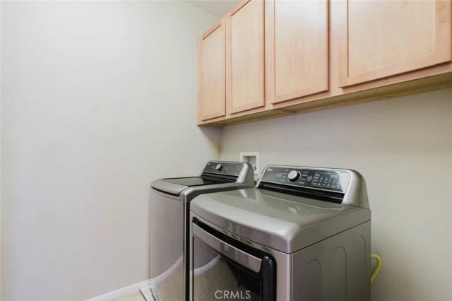 38024 Aidea, Palmdale, CA 93552