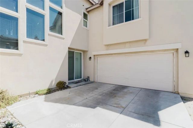 38024 Aidea, Palmdale, CA 93552