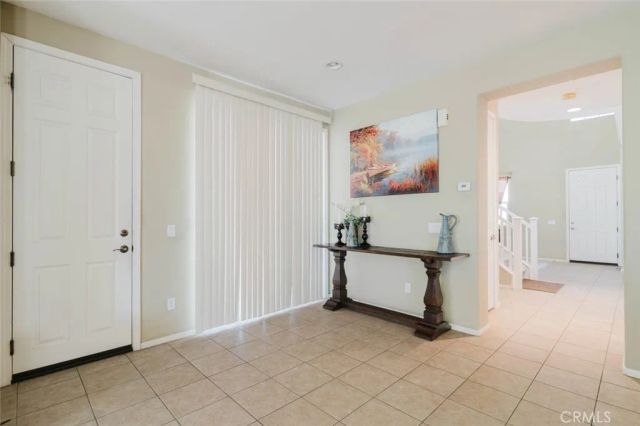 38024 Aidea, Palmdale, CA 93552