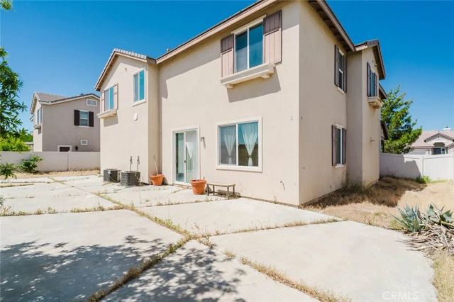 38024 Aidea, Palmdale, CA 93552