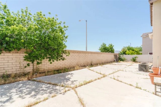 38024 Aidea, Palmdale, CA 93552