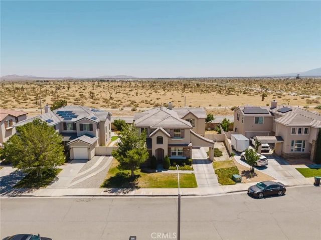 38024 Aidea, Palmdale, CA 93552
