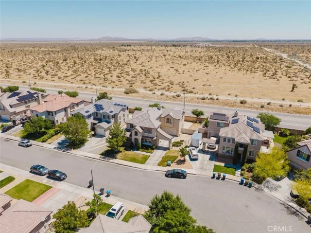 38024 Aidea, Palmdale, CA 93552