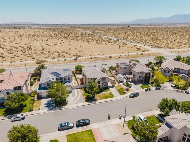 38024 Aidea, Palmdale, CA 93552