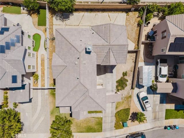 38024 Aidea, Palmdale, CA 93552