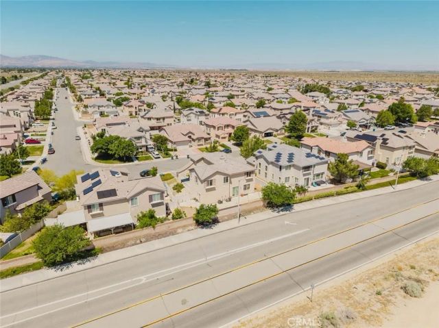38024 Aidea, Palmdale, CA 93552